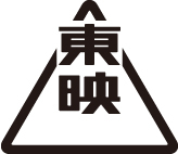 ロゴ